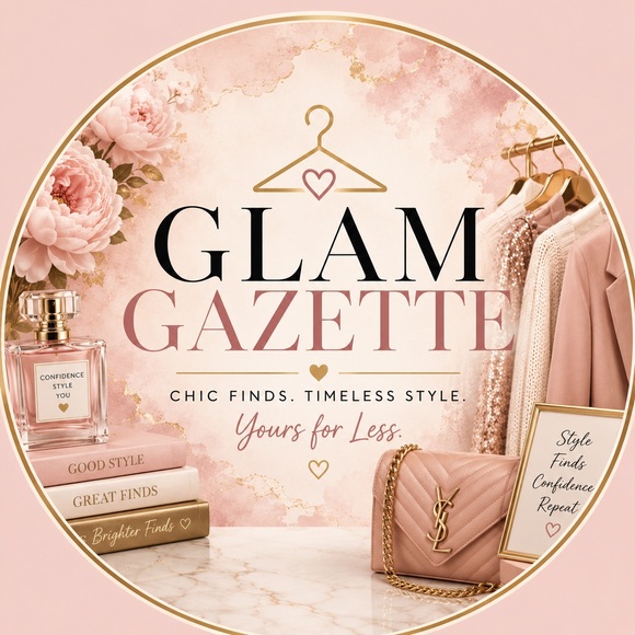 glamgazette
